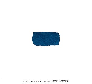 watercolor vector backdrop for cute design tag, business card, invitation, web , text and logo isolated on transparent background. color like