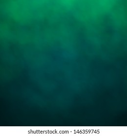 Watercolor vector background. EPS 10