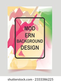 watercolor vector background, Green Alcohol Ink Repeat, Purple Water Color Marble, Marble Gold Vector Ink, Green Alcohol Ink Watercolor