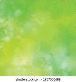 
Watercolor vector background, perfect for book, banner, flayer backgrounds, etc.