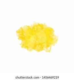 watercolor vector design background images