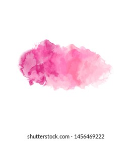 watercolor vector design background images