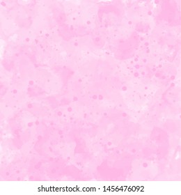 watercolor vector design background images