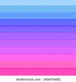watercolor vector design background images