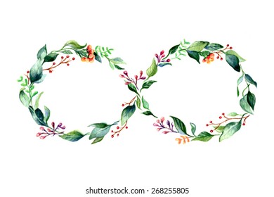 59,354 Infinity flower Images, Stock Photos & Vectors | Shutterstock