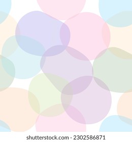 Watercolor, vector pastel delicate background for design. For posters, postcards, illustrations