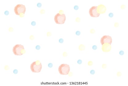 52,781 Pastel gradient seamless background Images, Stock Photos ...