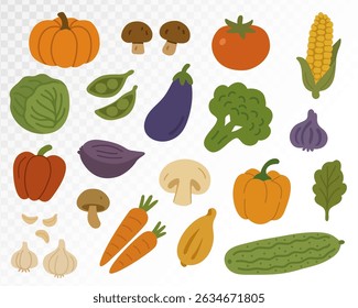 Recompensa de Aquarela Vegetal para Temas de Farm-to-Table em Verdes Brilhantes. Ilustração de vetor.