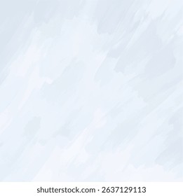 Watercolor white and blue  background element for sale banners, posters, labels, wallpaper, scrapbooking, birthday party decorations, invitations card, printing labels, greeting cards, background, et