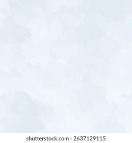 Watercolor white and blue  background element for sale banners, posters, labels, wallpaper, scrapbooking, birthday party decorations, invitations card, printing labels, greeting cards, background, et