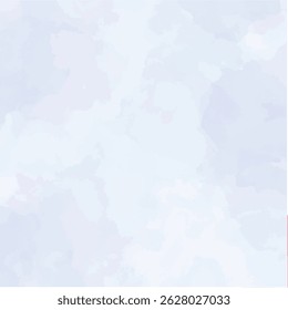 Watercolor white and blue element for sale banners, posters, labels, wallpaper, scrapbooking, birthday party decorations, invitations card, printing labels, greeting cards, background, et