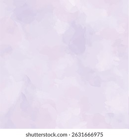 Watercolor white and purple element for sale banners, posters, labels, wallpaper, scrapbooking, birthday party decorations, invitations card, printing labels, greeting cards, background, et