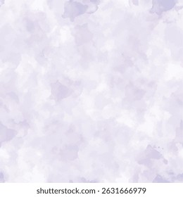 Watercolor white and purple element for sale banners, posters, labels, wallpaper, scrapbooking, birthday party decorations, invitations card, printing labels, greeting cards, background, et