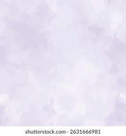 Watercolor white and purple element for sale banners, posters, labels, wallpaper, scrapbooking, birthday party decorations, invitations card, printing labels, greeting cards, background, et