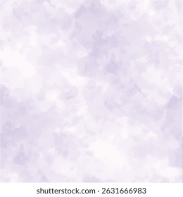 Watercolor white and purple element for sale banners, posters, labels, wallpaper, scrapbooking, birthday party decorations, invitations card, printing labels, greeting cards, background, et