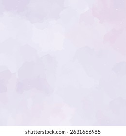 Watercolor white and purple element for sale banners, posters, labels, wallpaper, scrapbooking, birthday party decorations, invitations card, printing labels, greeting cards, background, et