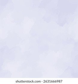 Watercolor white and purple element for sale banners, posters, labels, wallpaper, scrapbooking, birthday party decorations, invitations card, printing labels, greeting cards, background, et
