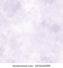 Watercolor white and purple element for sale banners, posters, labels, wallpaper, scrapbooking, birthday party decorations, invitations card, printing labels, greeting cards, background, et