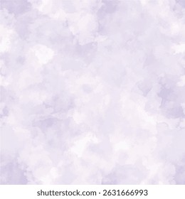 Watercolor white and purple element for sale banners, posters, labels, wallpaper, scrapbooking, birthday party decorations, invitations card, printing labels, greeting cards, background, et