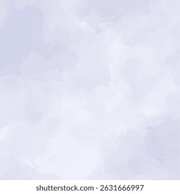 Watercolor white and purple element for sale banners, posters, labels, wallpaper, scrapbooking, birthday party decorations, invitations card, printing labels, greeting cards, background, et