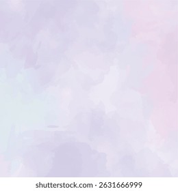 Watercolor white and purple element for sale banners, posters, labels, wallpaper, scrapbooking, birthday party decorations, invitations card, printing labels, greeting cards, background, et