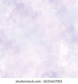Watercolor white and purple element for sale banners, posters, labels, wallpaper, scrapbooking, birthday party decorations, invitations card, printing labels, greeting cards, background, et