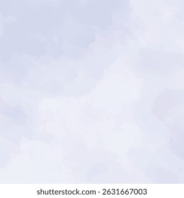 Watercolor white and purple element for sale banners, posters, labels, wallpaper, scrapbooking, birthday party decorations, invitations card, printing labels, greeting cards, background, et