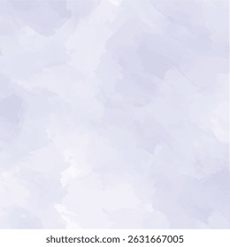 Watercolor white and purple element for sale banners, posters, labels, wallpaper, scrapbooking, birthday party decorations, invitations card, printing labels, greeting cards, background, et