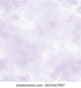 Watercolor white and purple element for sale banners, posters, labels, wallpaper, scrapbooking, birthday party decorations, invitations card, printing labels, greeting cards, background, et