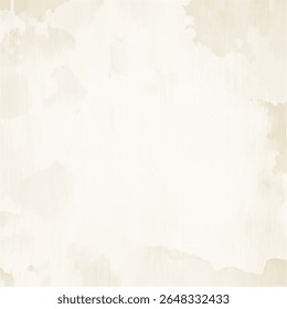 Watercolor white sky with clouds element for sale banners, posters, labels, wallpaper, scrapbooking, birthday party decorations, invitations card, printing labels, greeting cards, background et