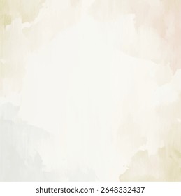 Anuncios, carteles, etiquetas, Fondo de pantalla, scrapbooking, decoraciones de la fiesta de cumpleaños, tarjetas de invitaciones, tarjetas de impresión, tarjetas de felicitación, fondo et