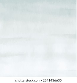  Watercolor white surface with small lines element for sale banners, posters, labels, wallpaper, scrapbooking, birthday party decorations, invitations card, printing labels, greeting cards, background