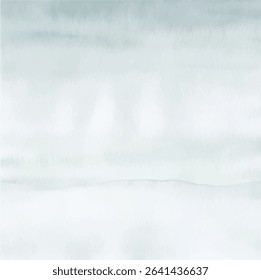  Watercolor white surface with small lines element for sale banners, posters, labels, wallpaper, scrapbooking, birthday party decorations, invitations card, printing labels, greeting cards, background