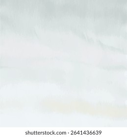  Watercolor white surface with small lines element for sale banners, posters, labels, wallpaper, scrapbooking, birthday party decorations, invitations card, printing labels, greeting cards, background