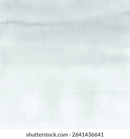  Watercolor white surface with small lines element for sale banners, posters, labels, wallpaper, scrapbooking, birthday party decorations, invitations card, printing labels, greeting cards, background