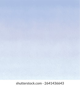  Watercolor white surface with small lines element for sale banners, posters, labels, wallpaper, scrapbooking, birthday party decorations, invitations card, printing labels, greeting cards, background