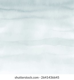  Watercolor white surface with small lines element for sale banners, posters, labels, wallpaper, scrapbooking, birthday party decorations, invitations card, printing labels, greeting cards, background