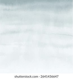  Watercolor white surface with small lines element for sale banners, posters, labels, wallpaper, scrapbooking, birthday party decorations, invitations card, printing labels, greeting cards, background