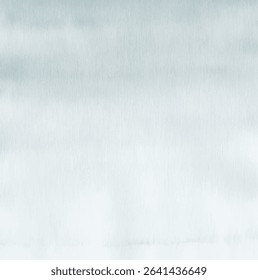  Watercolor white surface with small lines element for sale banners, posters, labels, wallpaper, scrapbooking, birthday party decorations, invitations card, printing labels, greeting cards, background