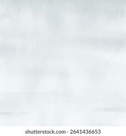  Watercolor white surface with small lines element for sale banners, posters, labels, wallpaper, scrapbooking, birthday party decorations, invitations card, printing labels, greeting cards, background