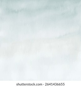  Watercolor white surface with small lines element for sale banners, posters, labels, wallpaper, scrapbooking, birthday party decorations, invitations card, printing labels, greeting cards, background