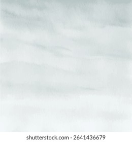  Watercolor white surface with small lines element for sale banners, posters, labels, wallpaper, scrapbooking, birthday party decorations, invitations card, printing labels, greeting cards, background