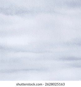 Watercolor white surface with small ripples element for sale banners, posters, labels, scrapbooking, birthday party decorations, invitations card, printing labels, greeting cards, background