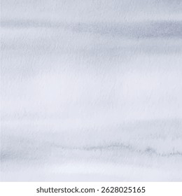 Watercolor white surface with small ripples element for sale banners, posters, labels, scrapbooking, birthday party decorations, invitations card, printing labels, greeting cards, background