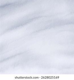 Watercolor white surface with small ripples element for sale banners, posters, labels, scrapbooking, birthday party decorations, invitations card, printing labels, greeting cards, background