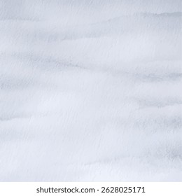 Watercolor white surface with small ripples element for sale banners, posters, labels, scrapbooking, birthday party decorations, invitations card, printing labels, greeting cards, background