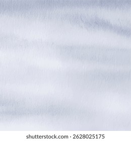 Watercolor white surface with small ripples element for sale banners, posters, labels, scrapbooking, birthday party decorations, invitations card, printing labels, greeting cards, background