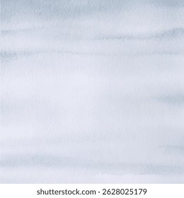 Watercolor white surface with small ripples element for sale banners, posters, labels, scrapbooking, birthday party decorations, invitations card, printing labels, greeting cards, background