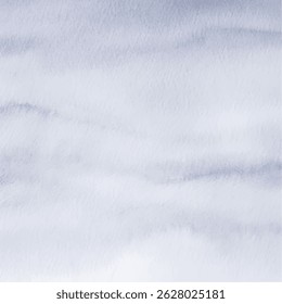 Watercolor white surface with small ripples element for sale banners, posters, labels, scrapbooking, birthday party decorations, invitations card, printing labels, greeting cards, background