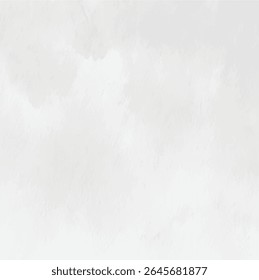 Watercolor white surface with small white spots element for sale banners, posters, scrapbooking, invitations card, printing labels, greeting cards, background, et